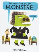 Mothers in Medicine: Career, Practice, and Life Lessons Learned (en Inglés)