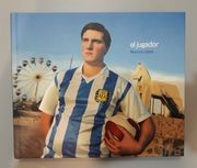Jugador