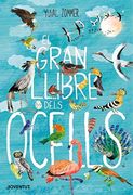Gran Llibre Dels Ocells (Catalan) (en Catalán)