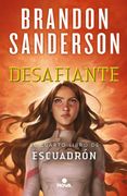 Libro Pack Brandon Sanderson - Nacido de la Bruma - 1 - 2 - 3 - 4 - 5 - 6  De Brandon Sanderson - Buscalibre