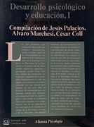 Psicologia Evolutiva (Desarrollo Psicologico y Educacion; T. 1) (1 3ª Ed. )