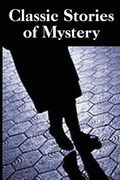 Classic Stories of Mystery (en Inglés)
