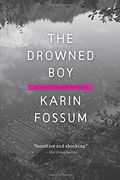 The Drowned Boy (Inspector Sejer Mysteries) (en Inglés)