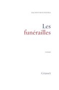 Les Funerailles (en Francés)