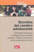 Secretos del Cerebro Adolecente
