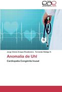 Anomalia de Uhl