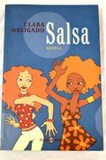 Salsa