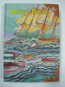 Moby Dick