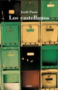 Los Castellanos
