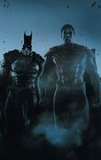 Injustice: Año uno Vol. 2 de 2 (dc Pocket)