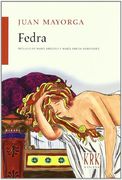 Fedra