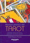 Manual Practico del Tarot (in Spanish)