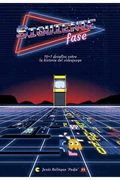 Siguiente Fase: Preguntas y Respuestas Acerca de la Historia de l os Videojuegos