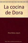 La cocina de Dora