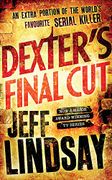 Dexter's Final cut (en Inglés)