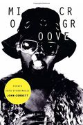 Microgroove: Forays into Other Music (en Inglés)