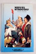 Miguel Strogoff