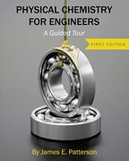 Physical Chemistry for Engineers: A Guided Tour (en Inglés)