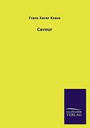 Cavour (in German)