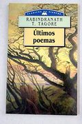 Ultimos Poemas