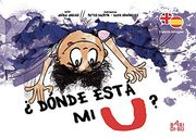 Donde Esta mi u?