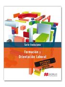 FOL LOE Evoluciona Pk 2012 (Transversales)