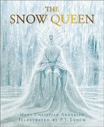 The Snow Queen (en Inglés)