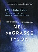 The Pluto Files: The Rise and Fall of America's Favorite Planet (en Inglés)
