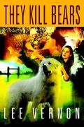 they kill bears