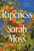 Ripeness (en Inglés)