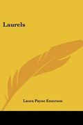 laurels (en Inglés)