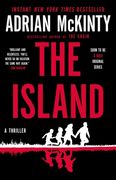 The Island (en Inglés)