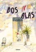 DOS Alas (in Spanish)