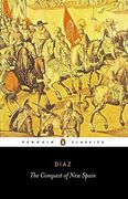 The Conquest of new Spain (en Inglés)