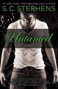 Untamed (a Thoughtless Novel) (en Inglés)