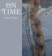 On Time: Poems 2005-2014 (en Inglés)