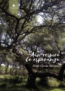 Aun Respira la Esperanza (in Spanish)