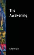 The Awakening (en Inglés)