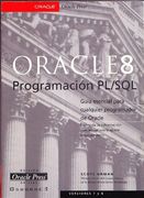 oracle 8 programacion pl/sql