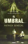 umbral, el