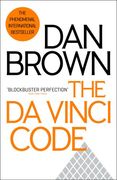 The da Vinci Code (en Inglés)