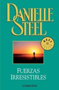 Fuerzas irresistibles