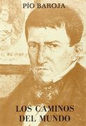 Los Caminos del Mundo