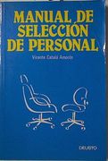 Manual de Seleccion de Personal