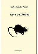 Rata de Ciudad