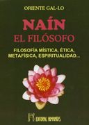 naín, el filósofo