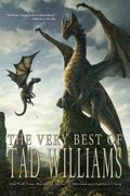The Very Best of tad Williams 