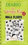 Mala Suerte