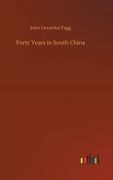 Forty Years in South China
