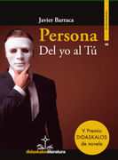 Persona, del yo al tú (in Spanish)